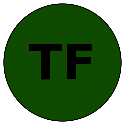 TrustyFit